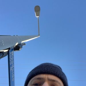 Meet your Posher, Bob